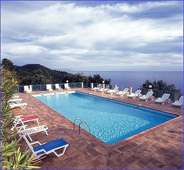 location corse du sud appartement villa