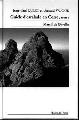 livre corse - location corse