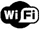 WiFi gratuite