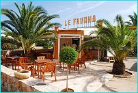 location corse