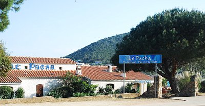 restaurant tarco